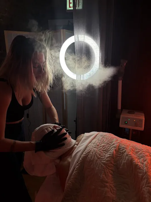 Healer Holistic Skincare Picture 10