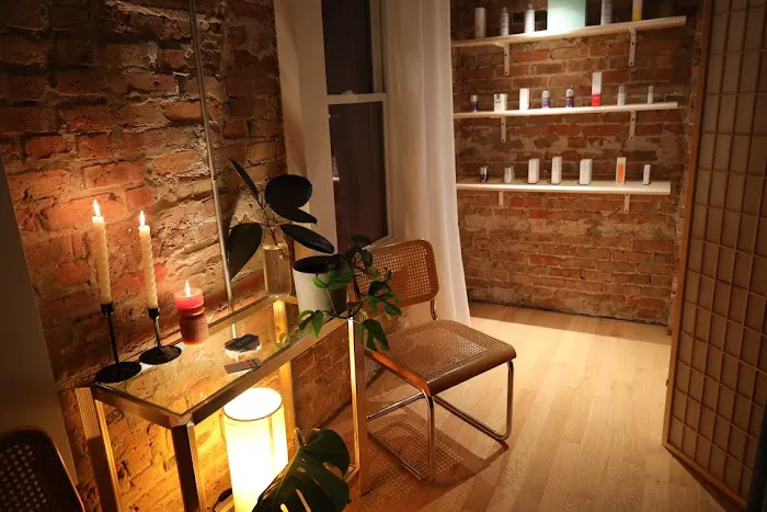 Healer Holistic Skincare Picture 9