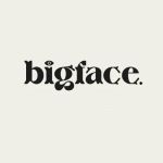 bigface