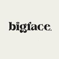 bigface ico