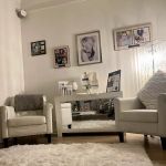 Leah Chavie Skincare Boutique, Chicago and Florida