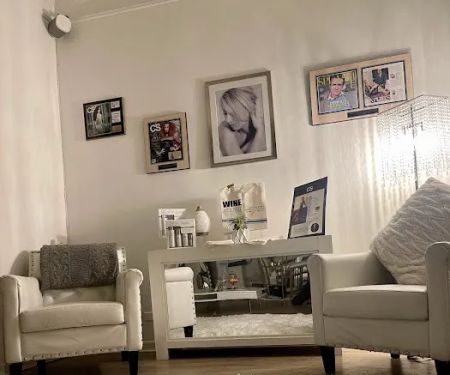 Leah Chavie Skincare Boutique, Chicago and Florida