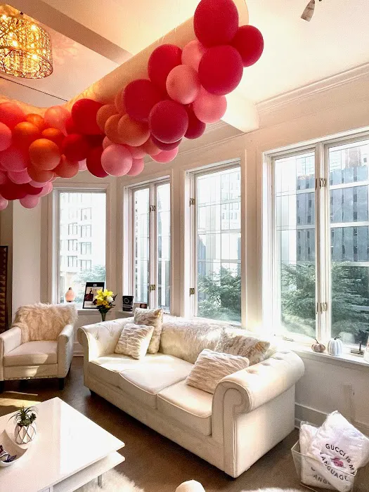 Leah Chavie Skincare Boutique, Chicago and Florida Picture 6