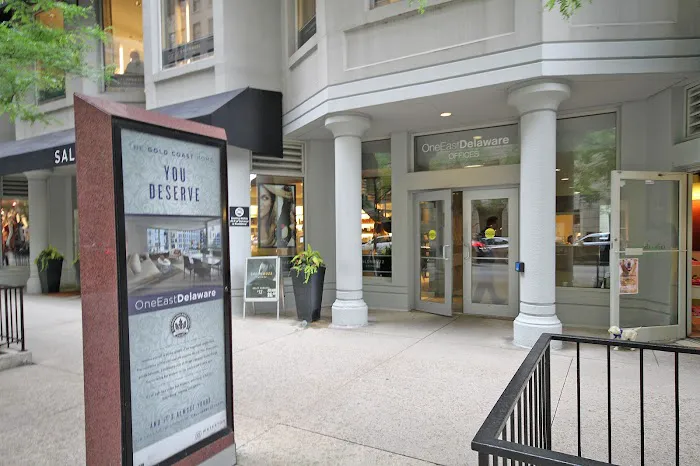 Regeneveda Chicago Picture 2