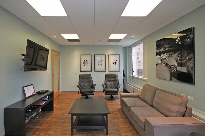 Regeneveda Chicago Picture 5