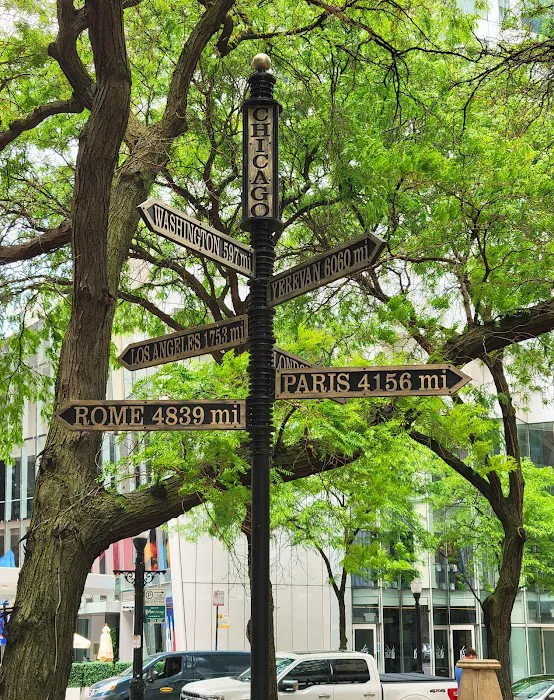 Peachy Gold Coast Picture 2