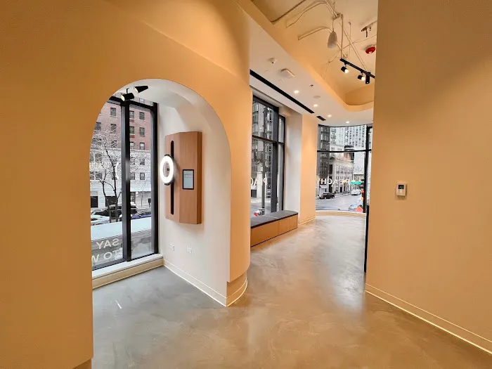 Peachy Gold Coast Picture 1