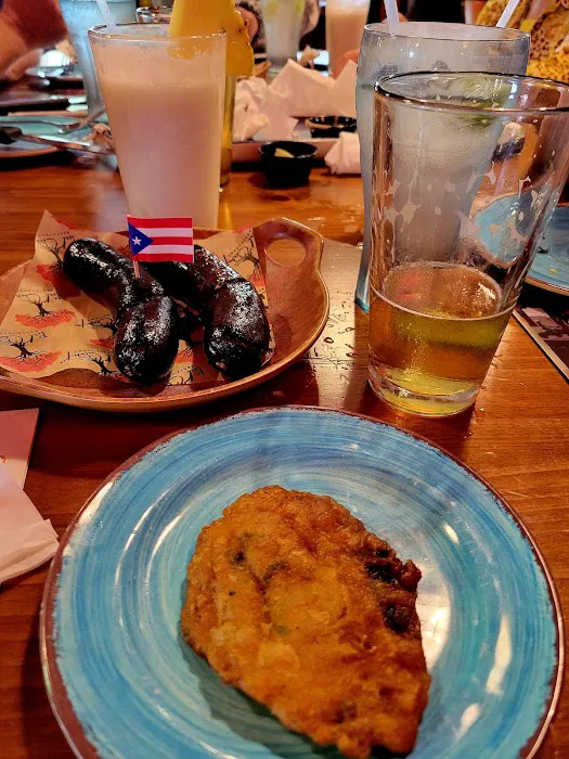 Peachy Gold Coast Picture 3