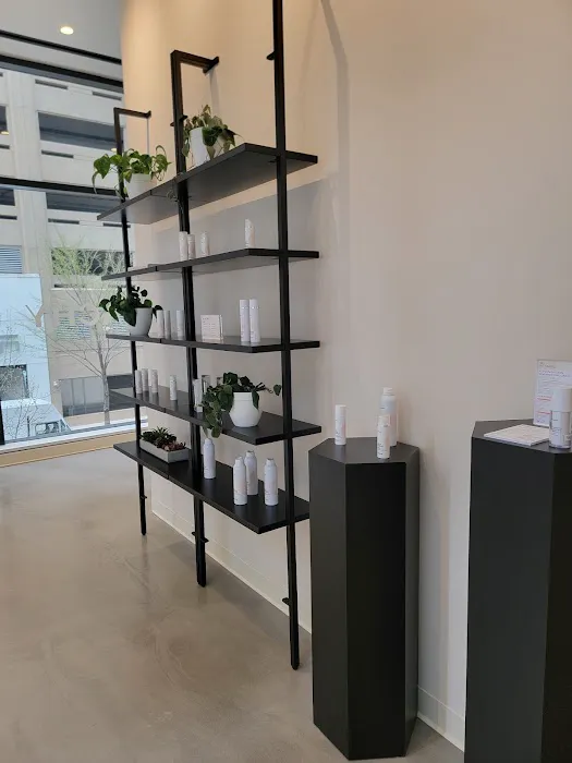 Peachy Gold Coast Picture 4