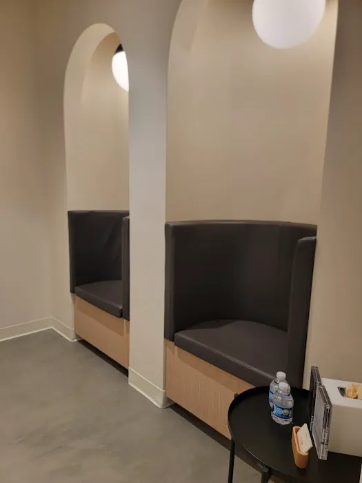 Peachy Gold Coast Picture 9