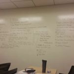 True Skin Care Center