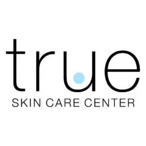 True Skin Care Center Picture 2