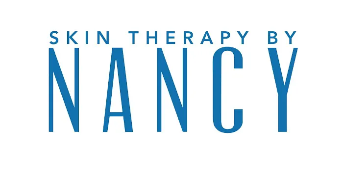 Skin Therapy by Nancy Picture 1