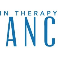 Skin Therapy by Nancy ico