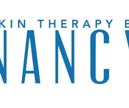 Skin Therapy by Nancy