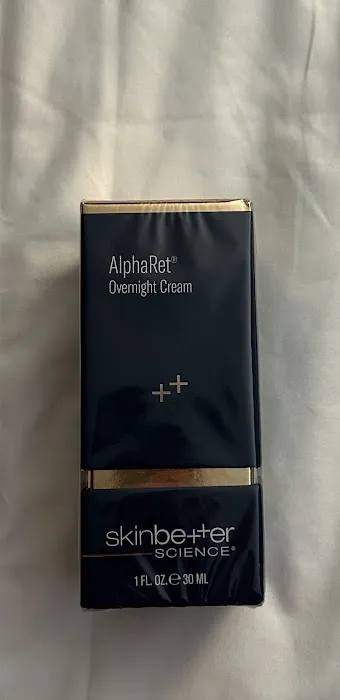 Beauty zone by Tetiana Cherepaka Picture 2