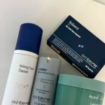 Beauty zone by Tetiana Cherepaka