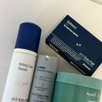 Beauty zone by Tetiana Cherepaka ico