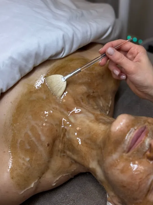 Beauty zone by Tetiana Cherepaka Picture 7