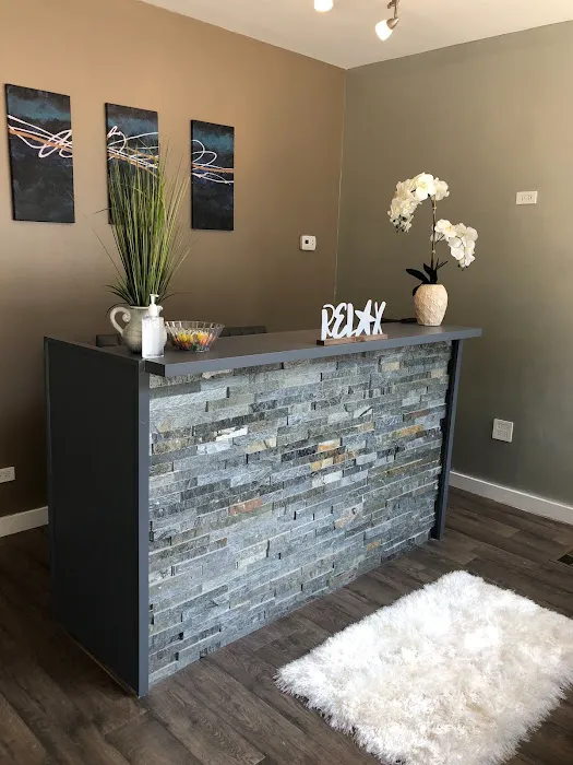 Xfoliate Retreat Picture 1