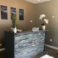 Xfoliate Retreat ico