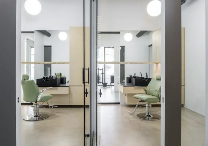 Essex Skin Medical Aesthetics Picture 1