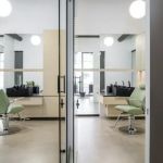 Essex Skin Medical Aesthetics