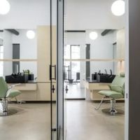 Essex Skin Medical Aesthetics ico