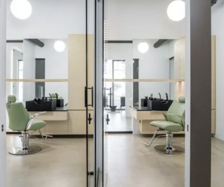 Essex Skin Medical Aesthetics