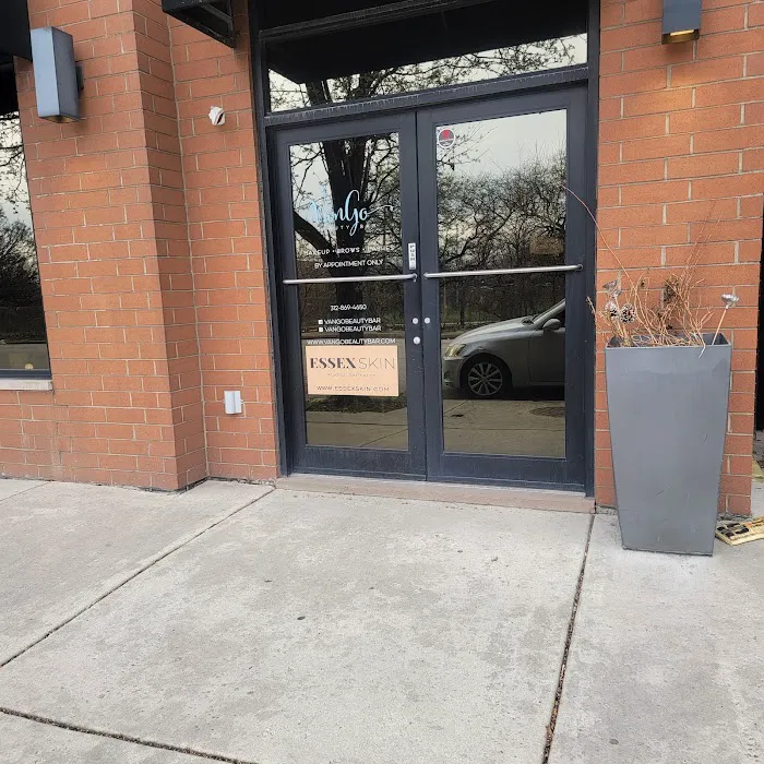 Essex Skin Medical Aesthetics Picture 3