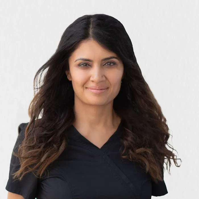 Essex Skin Medical Aesthetics Picture 4