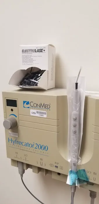 Elegant Dermatology Picture 1