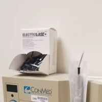 Elegant Dermatology ico