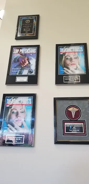 Elegant Dermatology Picture 3