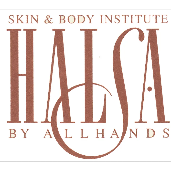 Halsa By Allhands Skin & Body Picture 1