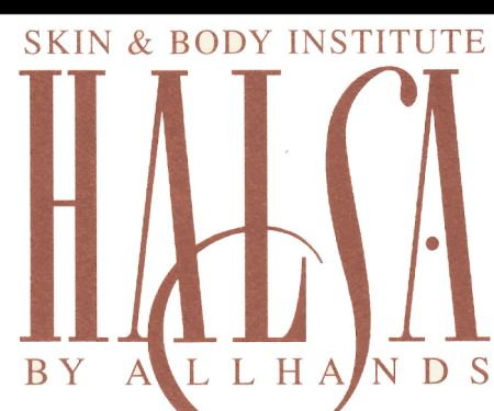 Halsa By Allhands Skin & Body