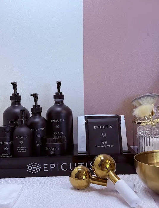 Skinfinity Picture 5