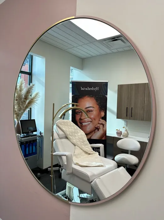 Skinfinity Picture 3