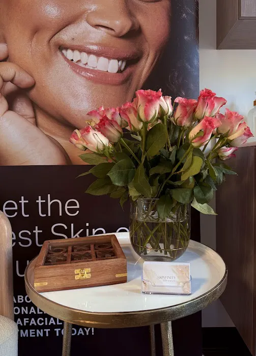 Skinfinity Picture 2