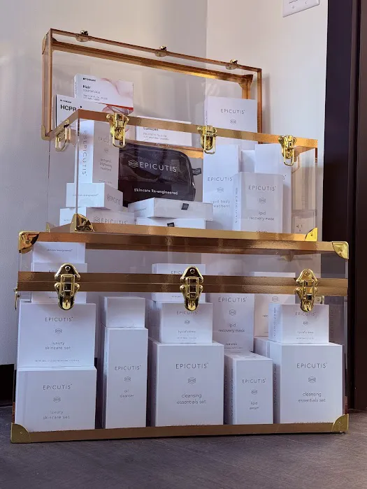 Skinfinity Picture 4