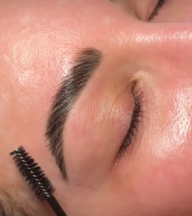 Mireille's Studio Picture 5