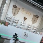 CBQ Facial Beauty Bar