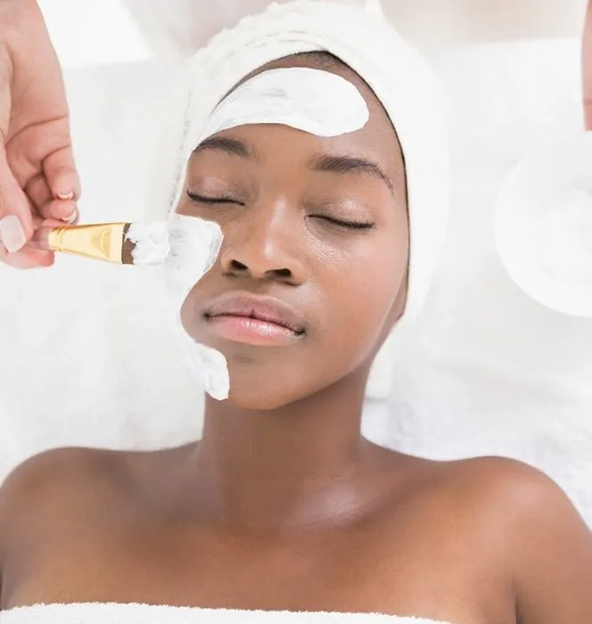 J.London Beauty & Body Picture 1