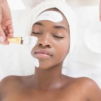 J.London Beauty & Body ico