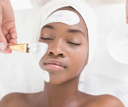 J.London Beauty & Body