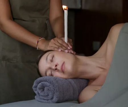 Skin Trend Esthetics