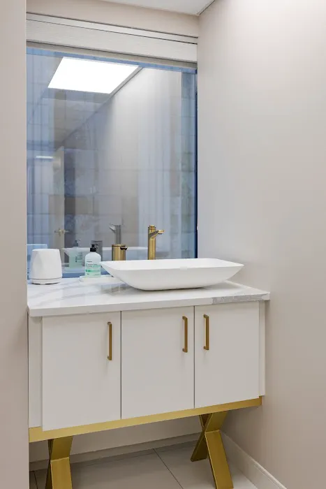 Concierge Aesthetics & Plastic Surgery Picture 1