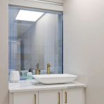 Concierge Aesthetics & Plastic Surgery