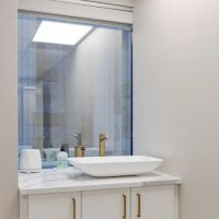 Concierge Aesthetics & Plastic Surgery ico