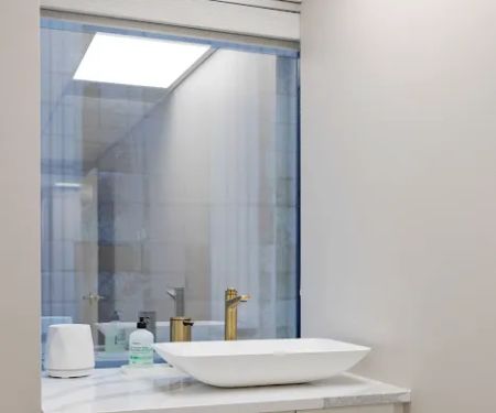 Concierge Aesthetics & Plastic Surgery